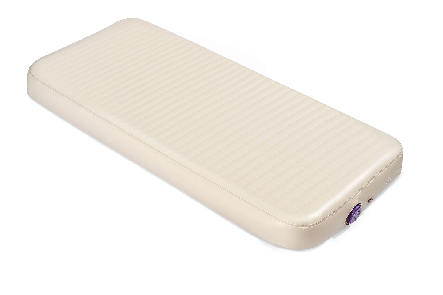 Portable Foldable High-End Inflatable Mattress Cushion Automatic Air Bed Tent Home Outdoor Camping Silk Cloud