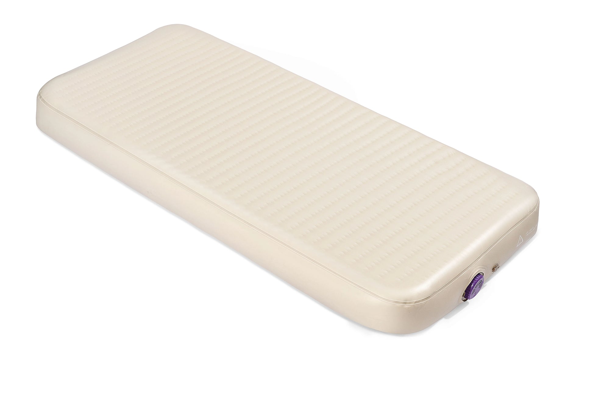 Portable Foldable High-End Inflatable Mattress Cushion Automatic Air Bed Tent Home Outdoor Camping Silk Cloud