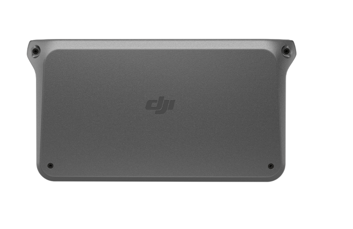 DJI Power 1000 Portable Power Station (1024Wh / 2000W)-Rental
