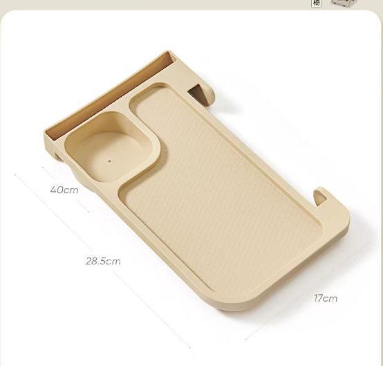 Handle Table for Kermit Chair size view